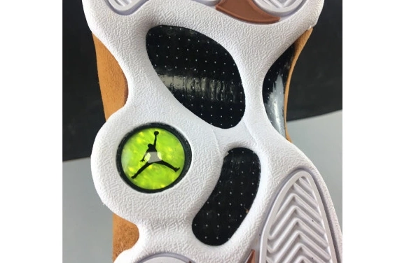707 417212-601 13 Jordan  Premio 417212-601 23 NewStyle Bin Retro Air 0601